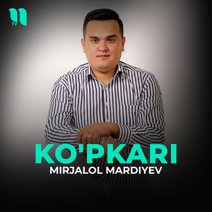 Ko'pkari