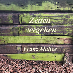 Zeiten vergehen (Instrumental)