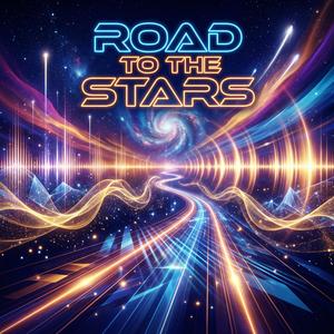 Road to the Stars