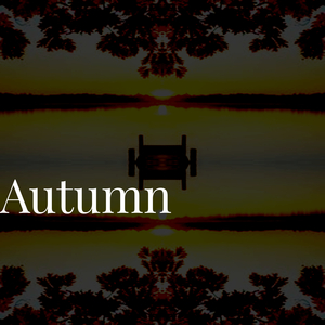 No mire hacia atrás