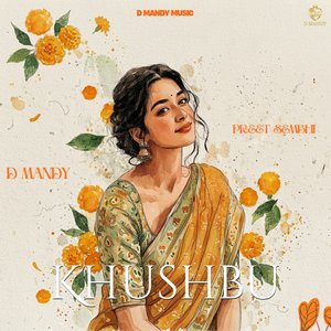 Khushbu
