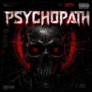 Psychopath