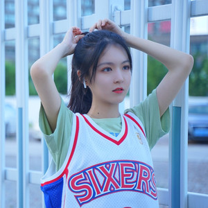 后知后觉 (片段版)