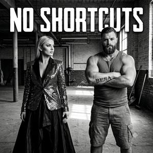 No Shortcuts