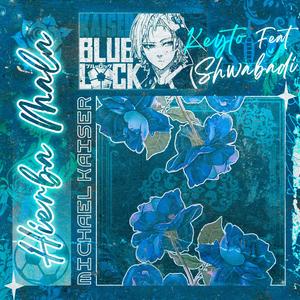 Hierba Mala (feat. Shwabadi)