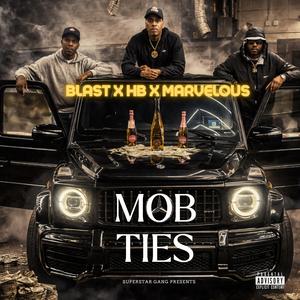 MOB TIES