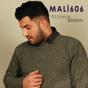 Geçemem Senden