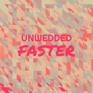 Do You Feel Like Falling In Love