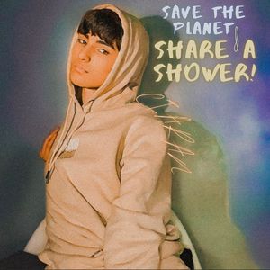 Shirtless (Interlude)