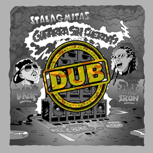 Puerto Viejo Dub Chapter II