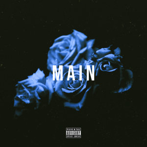 Main
