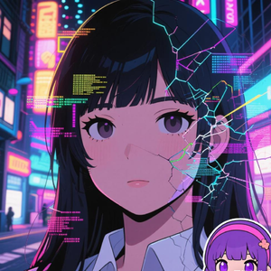 Calling