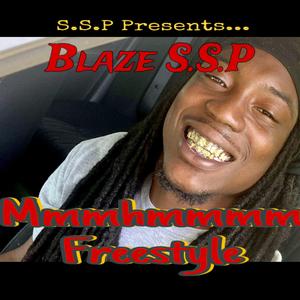 Mmmhmmmm Freestyle