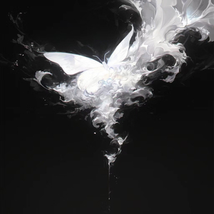 曼彻斯特（Manchester）