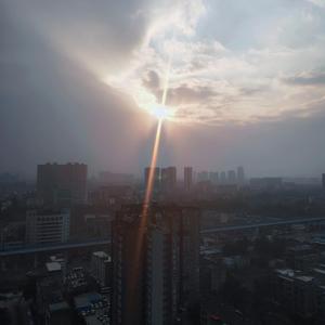 豆瓣酱的春pt1（freestyle）