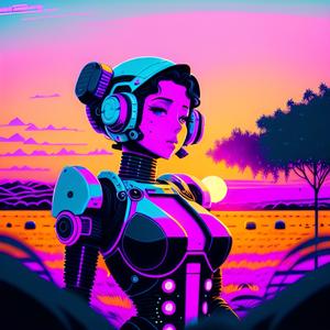 Swaggy Do it For You Freestyle (feat. 26G)