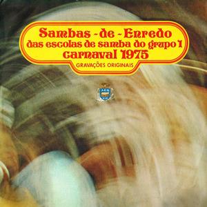 Personagens Marcantes Dos Carnavais Cariocas