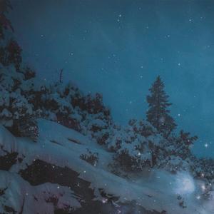 Visages (Original Mix)