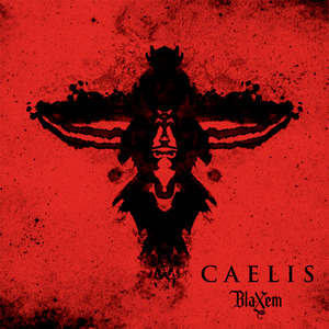 Caelis