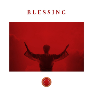 Blessing