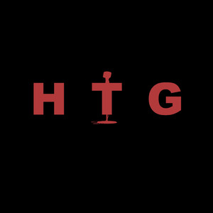 Htg