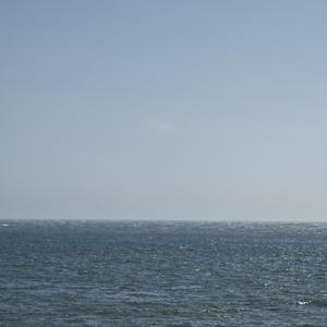 苏州河(cover 薛凯琪）