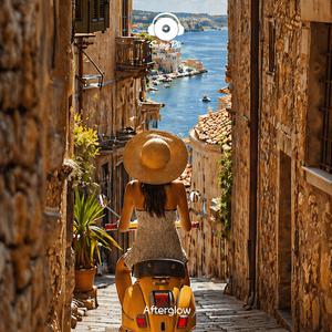 Dancing Through Summer Nights