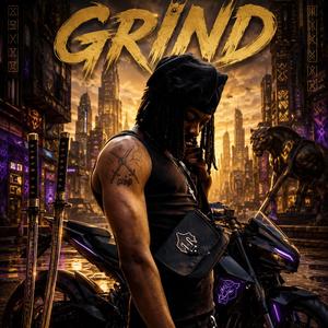 Grind