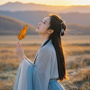 秘密说给风儿-曹二妹