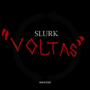 Voltas