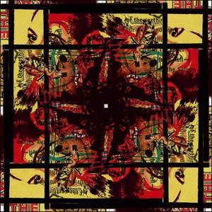 The Unbearable Lightness of Being Ernest P. Worrell