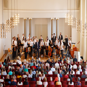 Marsch (Aus Fidelio) [Live]