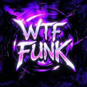 WTF FUNK(Dauntless无畏)