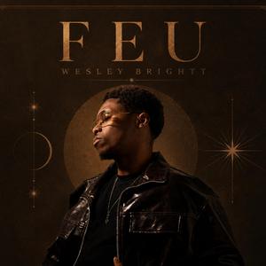 Feu