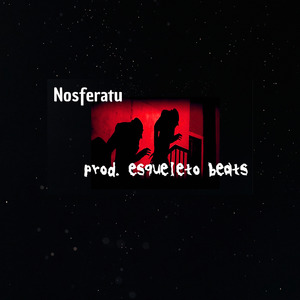 Nosferatu