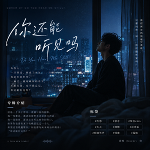 你还能听见吗
