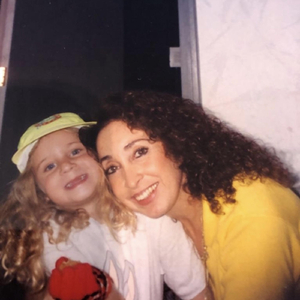 Dentro (Cover) [En Vivo]