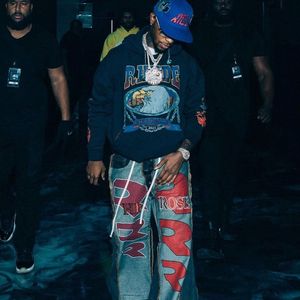 [Free]心碎节拍“Rain” Lil Tjay&Polo G 钢琴 人声 type beat