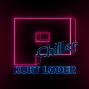 Kurt Loder (Instrumental)