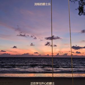 适合正在学习丰富的音乐