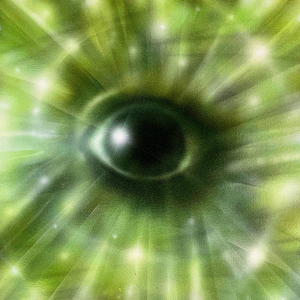 where is the real me