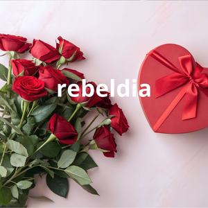rebeldia