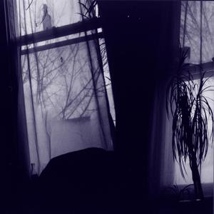 Legend of Kye Lafoone