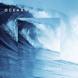 Oceaan