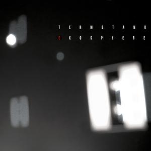Mesosphere