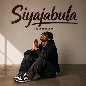 Siyajabula