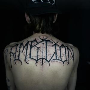 I Think They Like Me