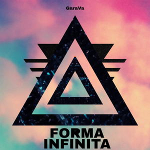 Forma Infinita