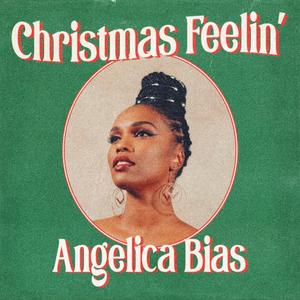 Mary Did You Know (feat. Chinua Hawk & Jamie Portee)