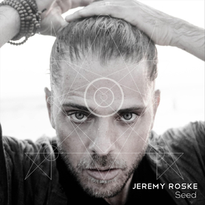 Seed (feat. Sandrayati Fay)